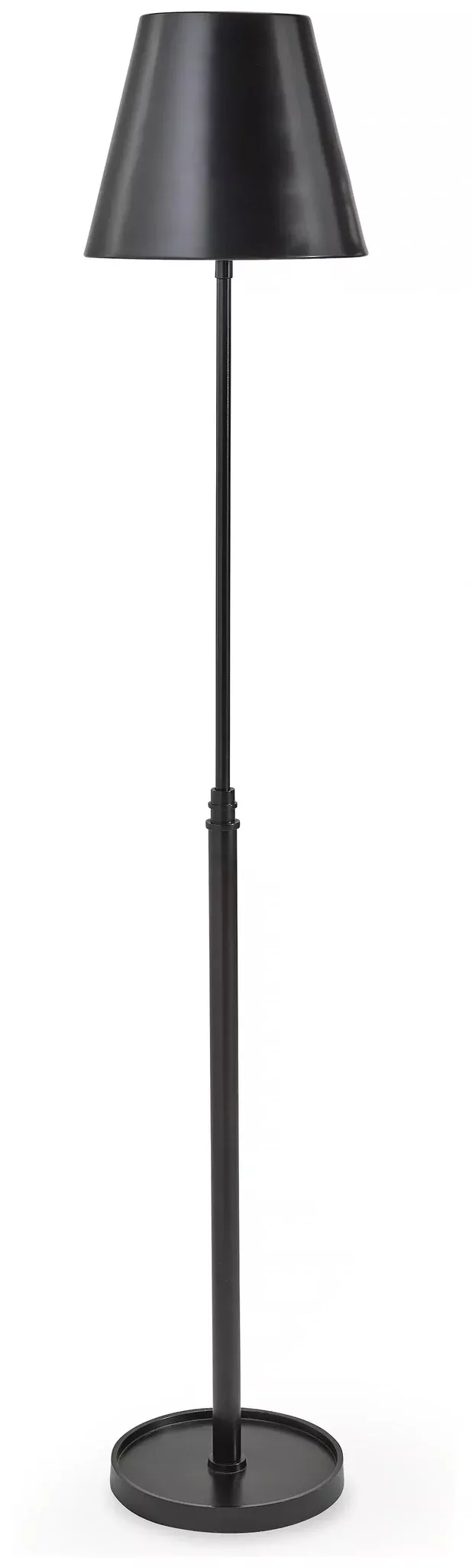 Wimner Floor Lamp