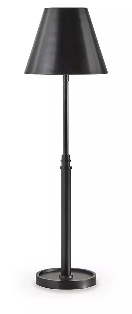 Wimner Table Lamp