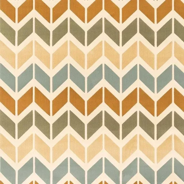 Windel Area Rug