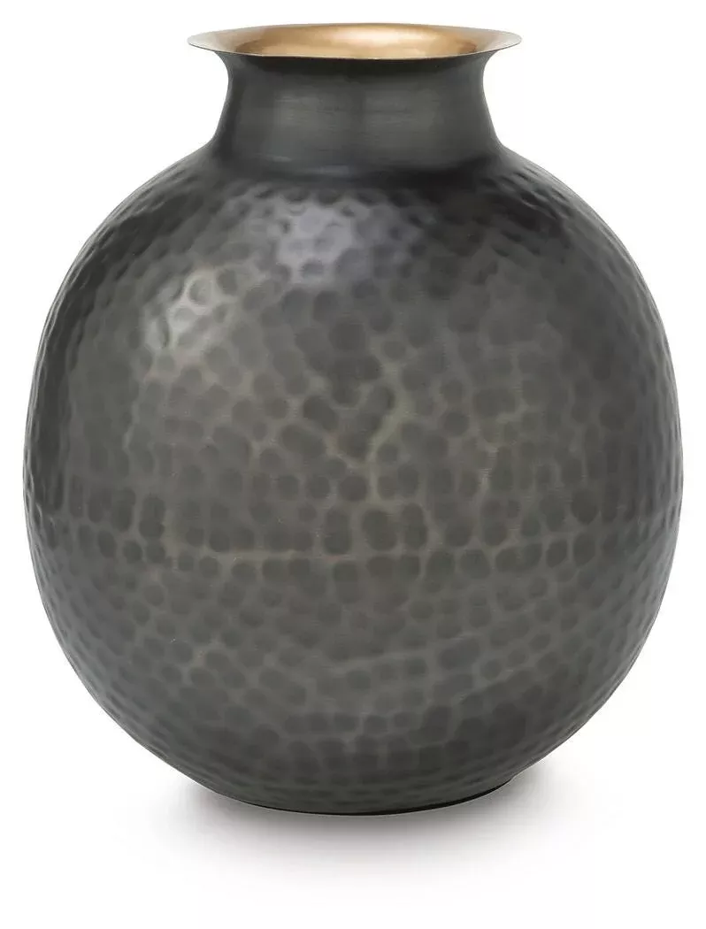 Woody Vase