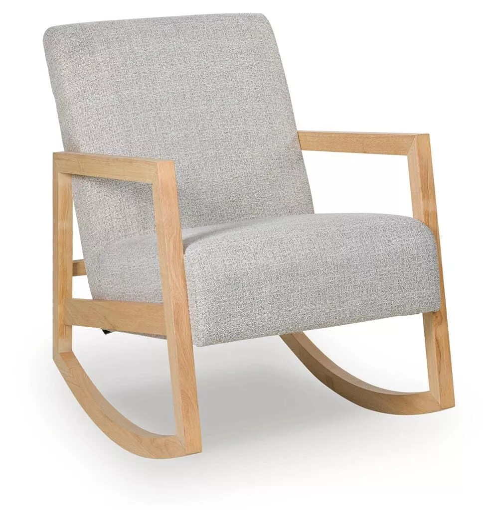 Wychworth Accent Chair