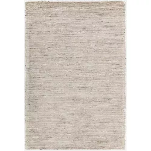 XANDRA 48400