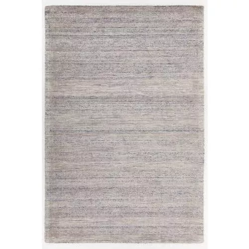 XANDRA 48401