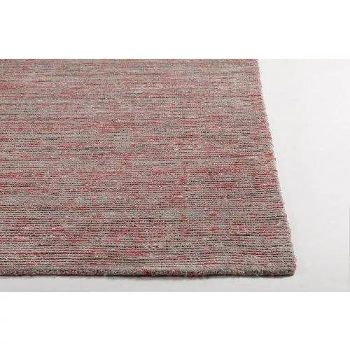 XANDRA 48402
