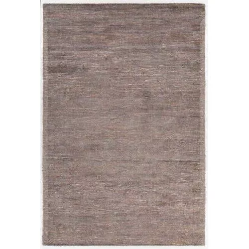 XANDRA 48403