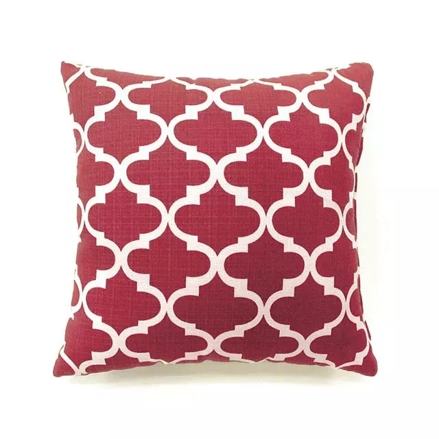 Xia Pillow (2/Box)