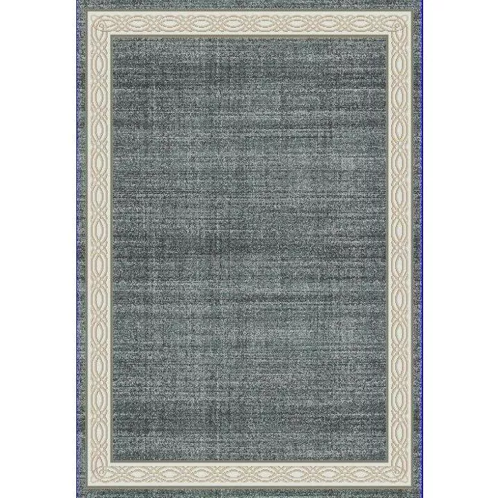 YAZD 1770 BLUE/GREY