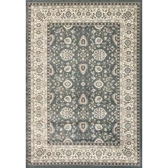 YAZD 2803-150 GREY/IVORY