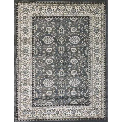 YAZD 2803-910 GREY/IVORY