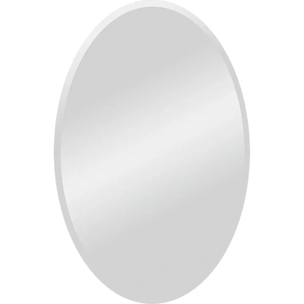 Yen Mirror
