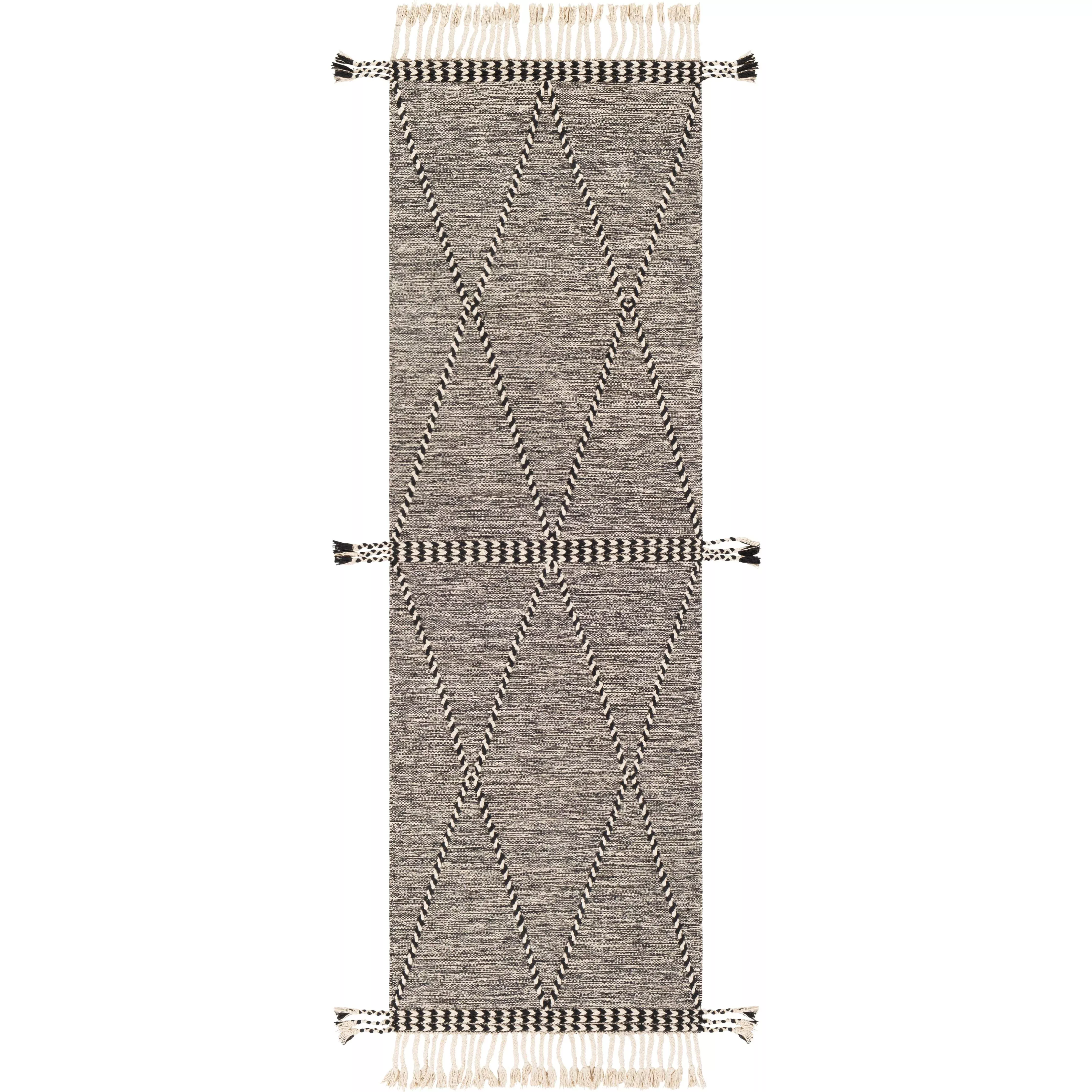 Zanafi ZNF-2301