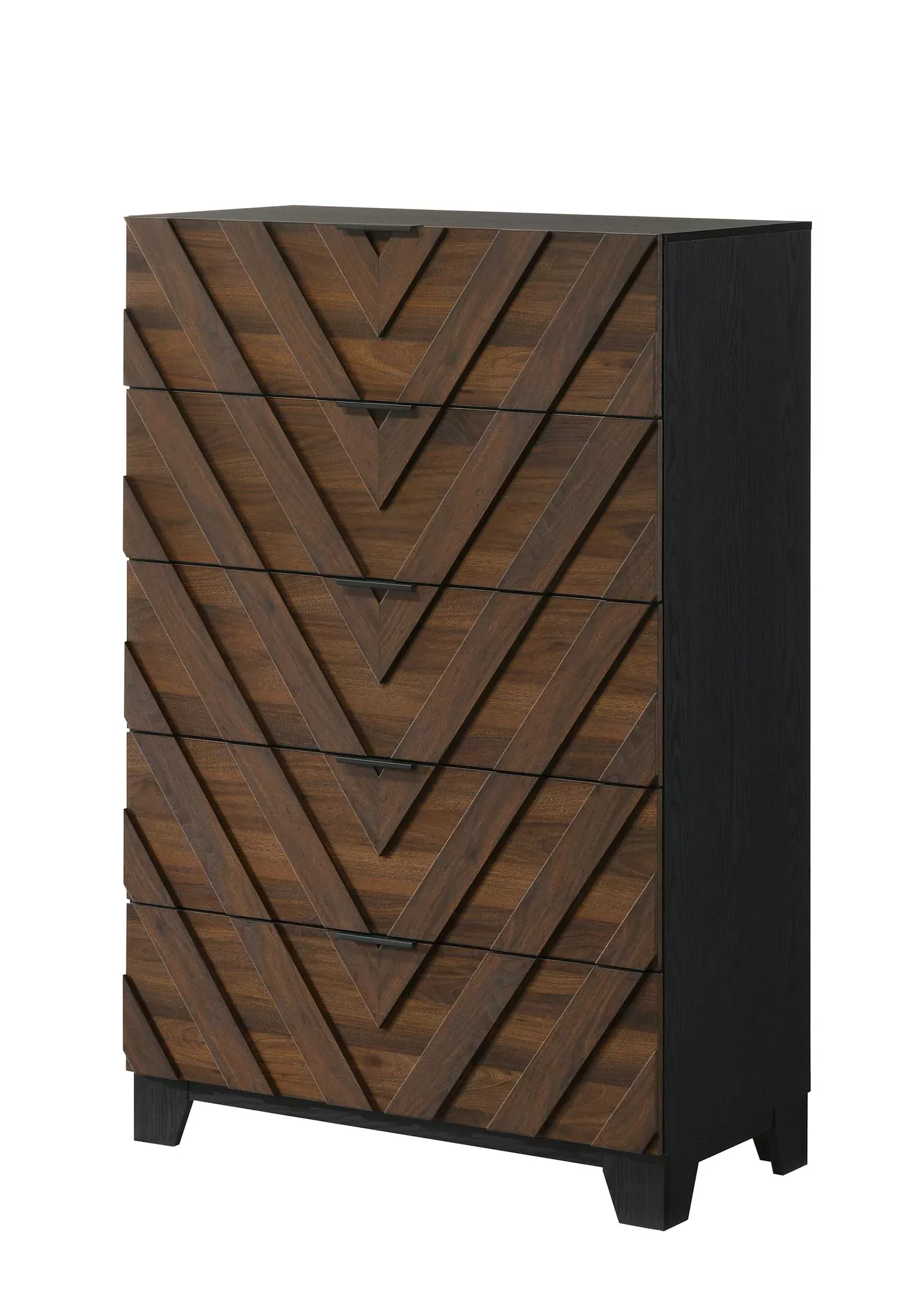Zane Chest