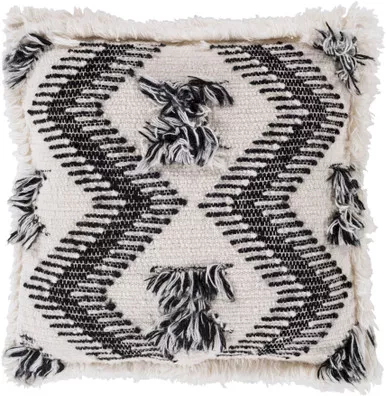 Zelah Pillow
