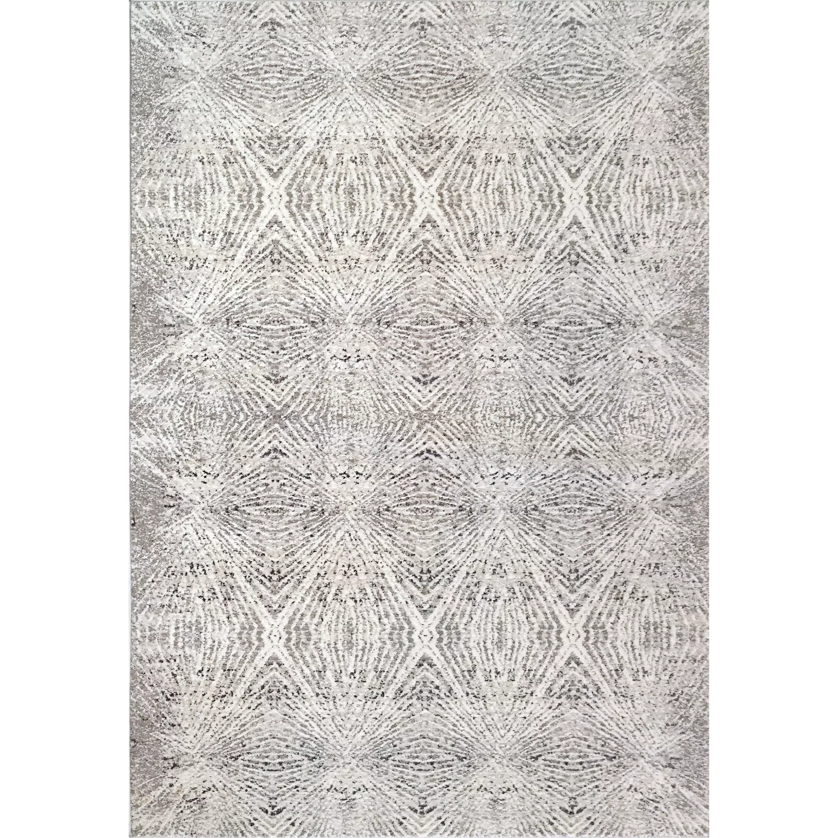 ZEN 8344 GREY