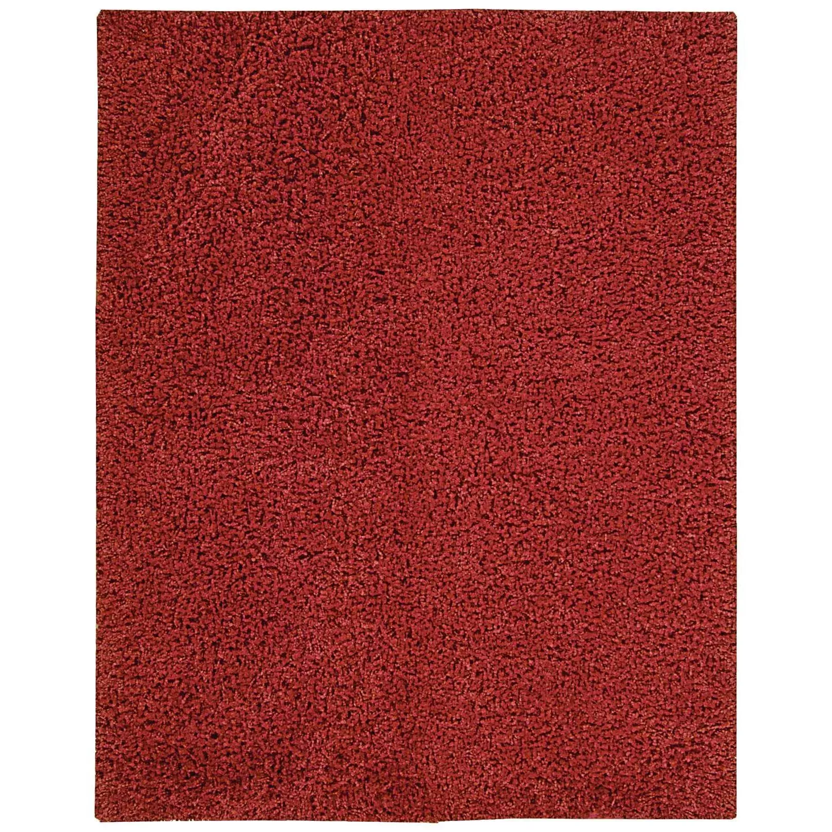 Zen ZEN01 RED