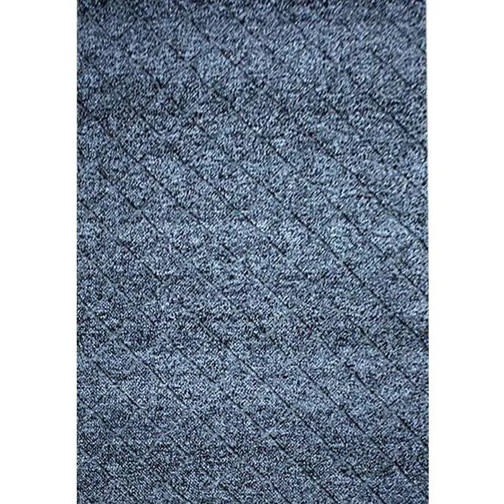 ZEST 40801 CHARCOAL/GREY