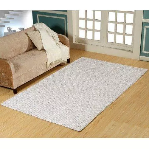 Zest 40803 Ivory/Beige