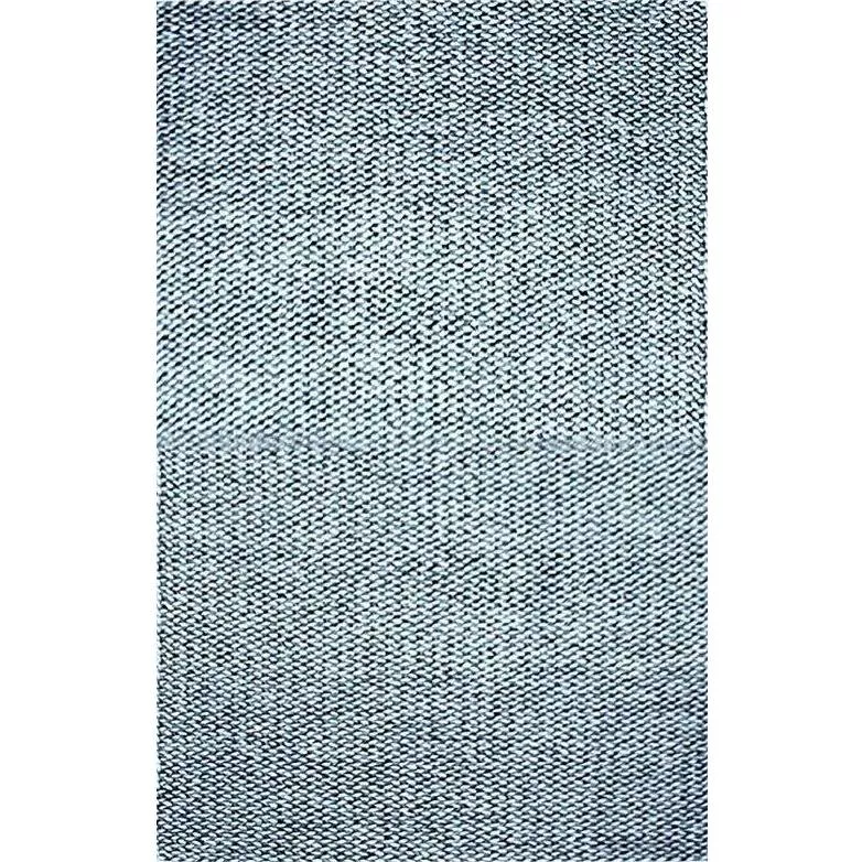 ZEST 40803 IVORY/GREY