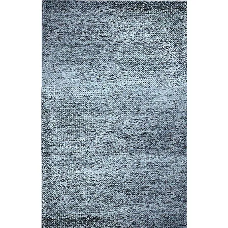 ZEST 40804 CHARCOAL/GREY