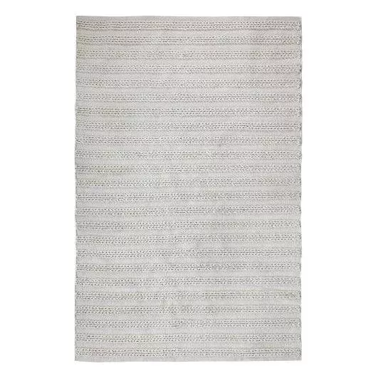 ZEST 40808 IVORY