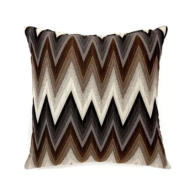 Ziggs Pillow (2/Box)