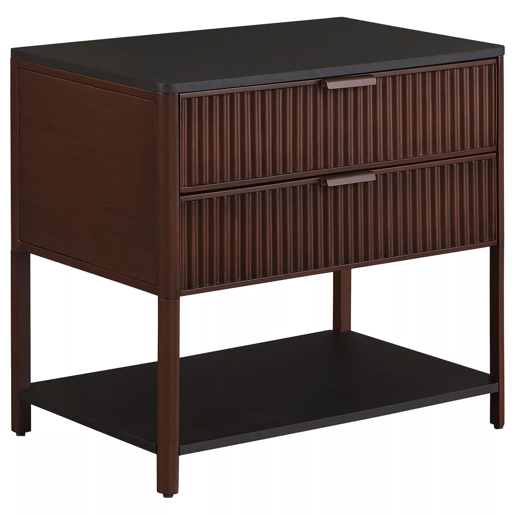 Zimmerlee Side Table