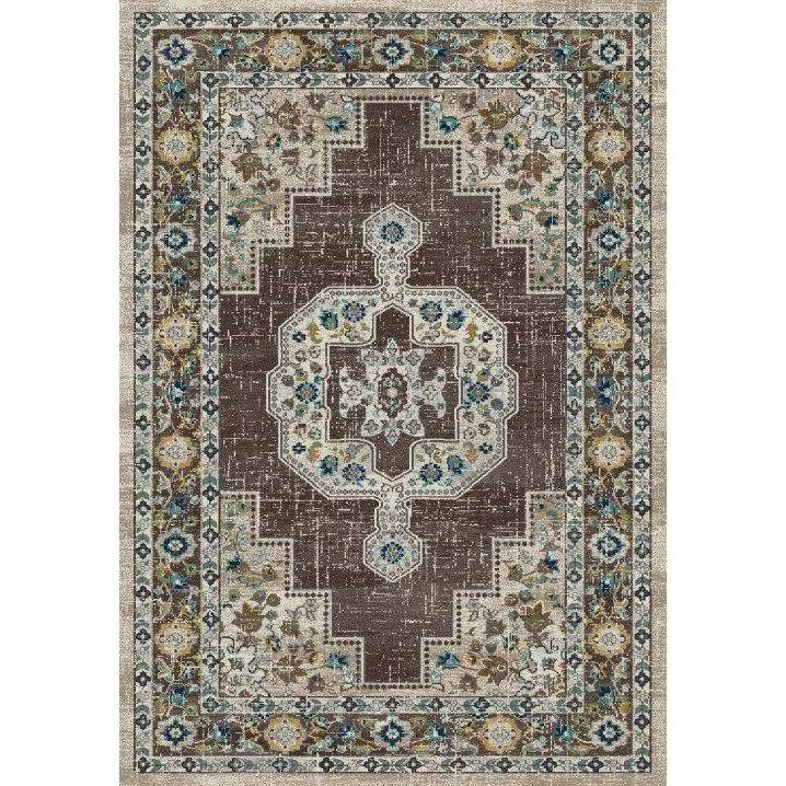 Zodiac 6620 Grey