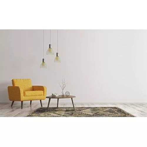 Zodiac 6630 Grey