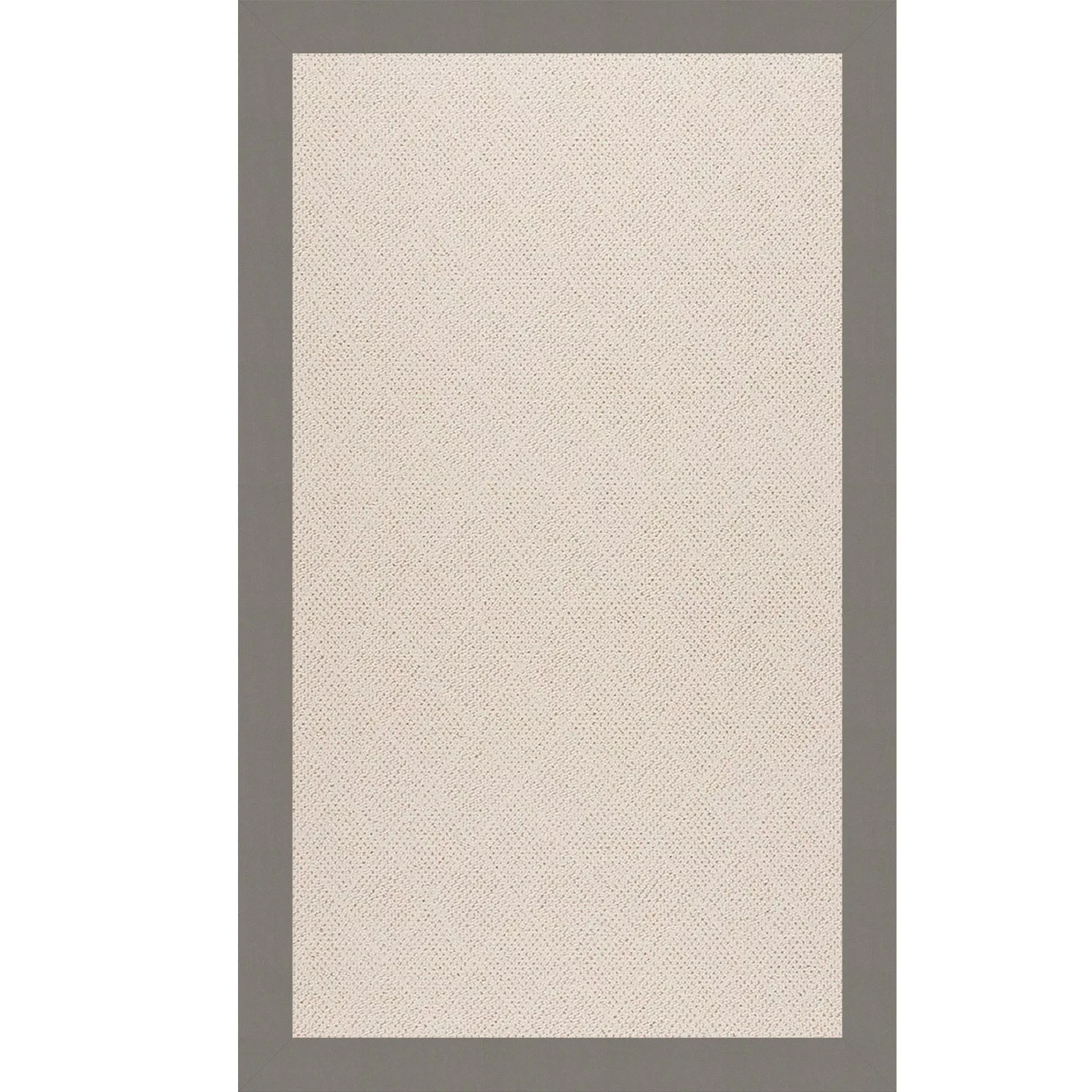 Zoe-White Wicker Ash