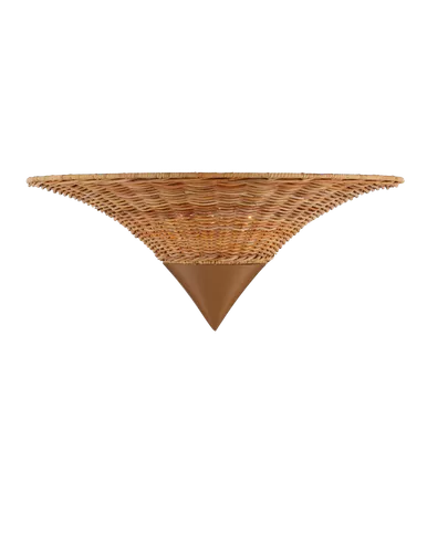 Zola Wall Sconce